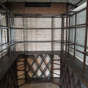 BOTELLERO DISEÑO (2)