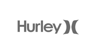hurley_ico