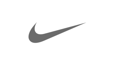 nike_icon