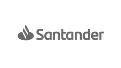 santander_