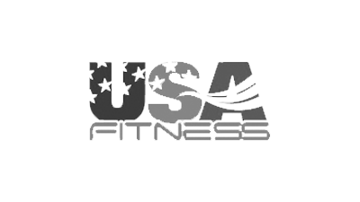 usa fitness